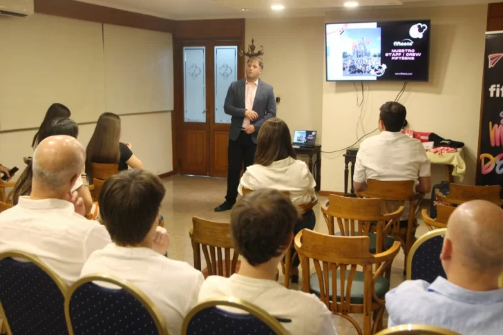 7586d4fe-c591-41fb-a7cd-4ebfa7b5d213-728x485