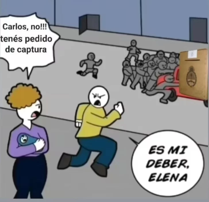 782f4709-87c8-4f57-b5b6-3ec7c5bd25f7-728x705 782f4709-87c8-4f57-b5b6-3ec7c5bd25f7-728x705