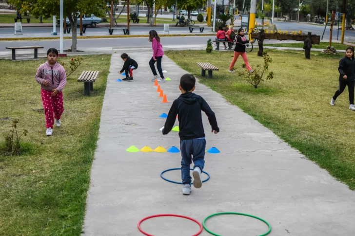 79a0c9c1-ef67-4498-803a-057b1f9cc445-728x485 79a0c9c1-ef67-4498-803a-057b1f9cc445-728x485