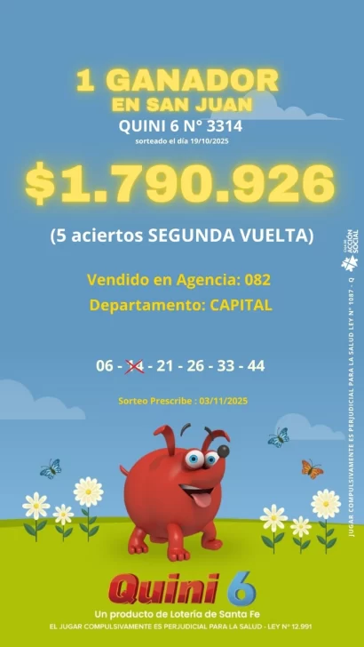 7f0f9406-8b5e-4dfd-baec-fda9ce659a55-410x728