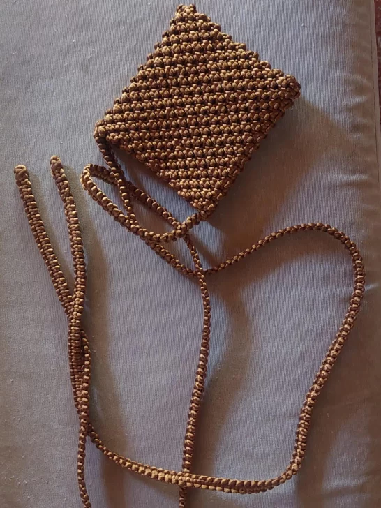 Elegancia y frescura que se reinventan Elegancia y frescura que se reinventan