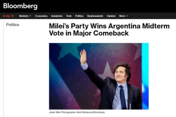 81d0f893-3b66-428d-b2fb-d9cef123af84-728x483