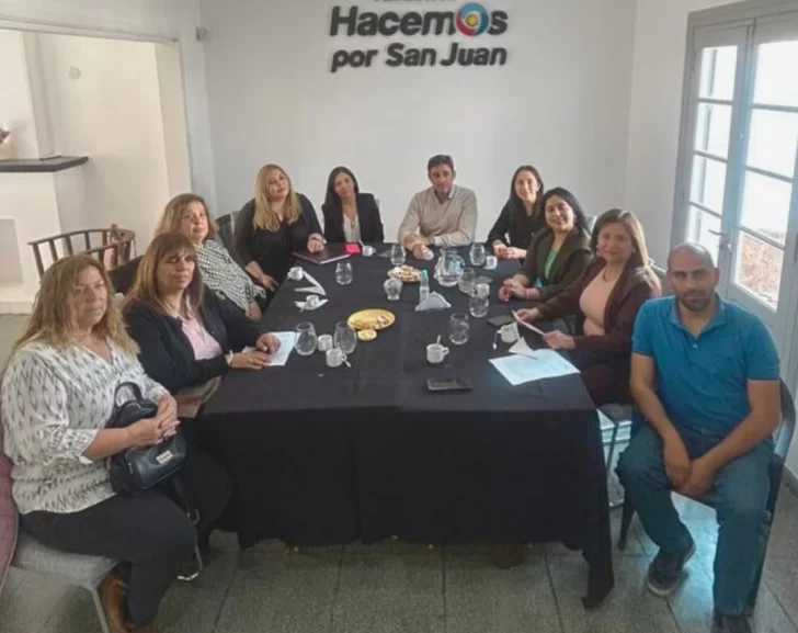 827527c8-b940-4b2e-a4b5-385ce185fd1b-728x577