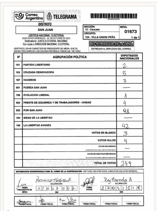 841c7393-d443-4887-bc87-9c79758e0a2b-542x728 841c7393-d443-4887-bc87-9c79758e0a2b-542x728