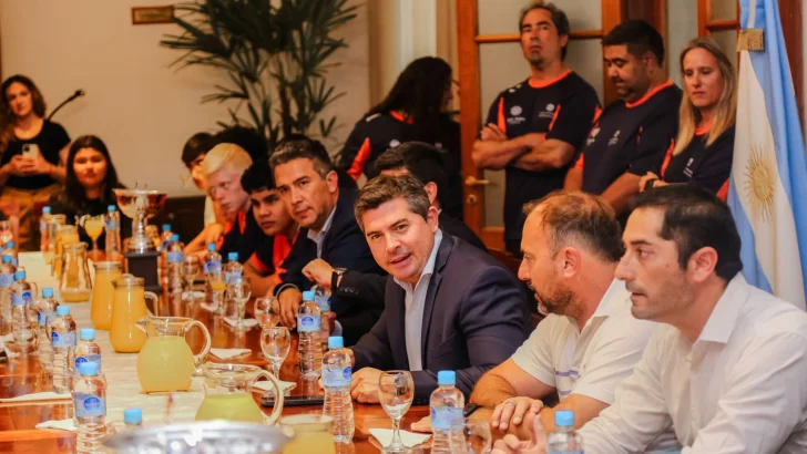 851b4ecd-44ee-4115-b2bf-fb84f4588cf1-728x410