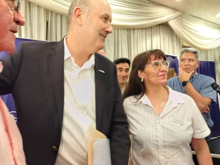 864d8a80-71c8-4a0d-960f-4f7ed9737aa5-728x546 864d8a80-71c8-4a0d-960f-4f7ed9737aa5-728x546