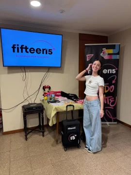 8726c412-89c6-48d1-b7c5-64f38fcf8e19-546x728