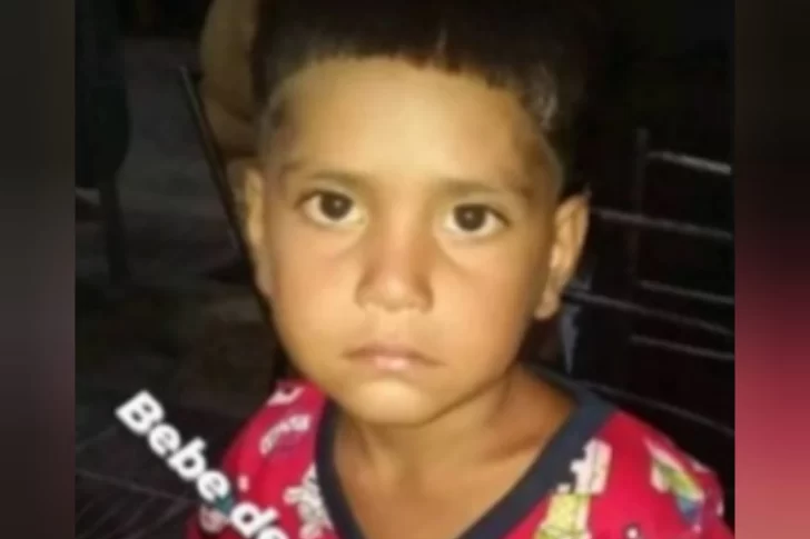 Crimen en el barrio Valle Grande: vecinos se reunirán para pedir más seguridad