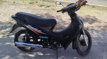 88ea0b7e-9a92-470a-9894-05accf074eb1-728x401