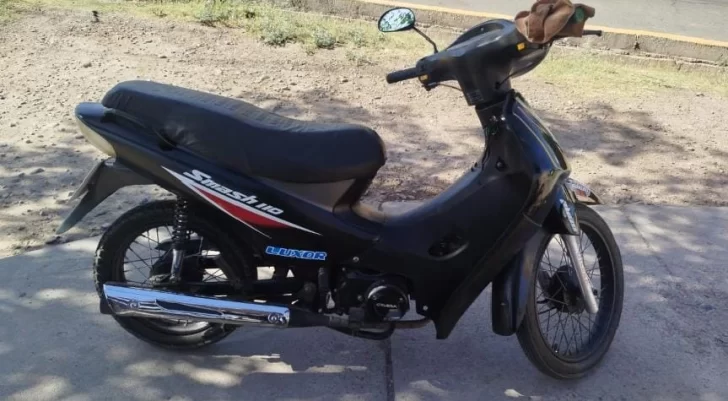 88ea0b7e-9a92-470a-9894-05accf074eb1-728x401