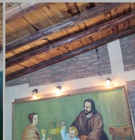 8c0d54b0-d878-4cdf-a77b-0890d6594284