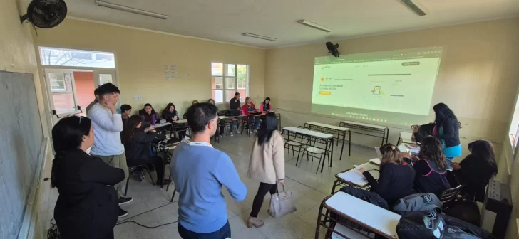 8e29307e-d24a-4916-9b9a-f9b59d2771e9-728x336