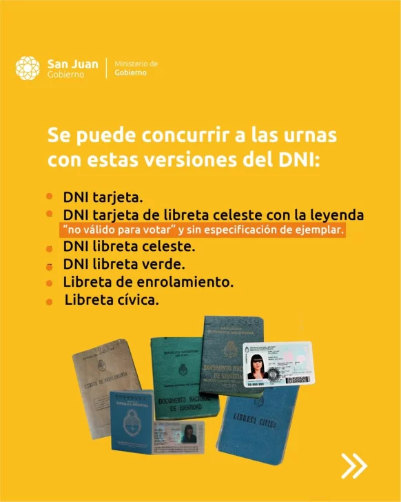 8ea3c011-ba47-4d90-9717-2615502c5168-582x728