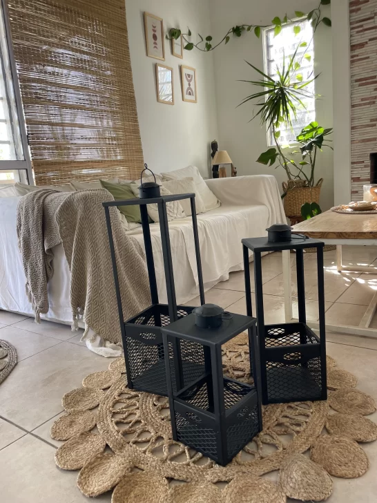 9-1-546x728 9-1-546x728