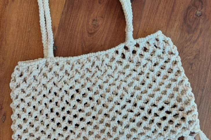 Mirá todo lo que podés hacer este domingo 12 de octubre