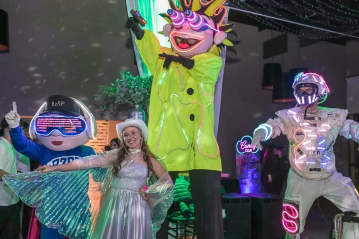 93bb46a2-23eb-4ff3-a78e-3c43b414c841-728x485