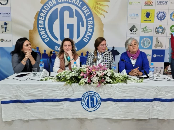 9584556e-56bd-4111-89e5-14b649f905ad-728x546 9584556e-56bd-4111-89e5-14b649f905ad-728x546