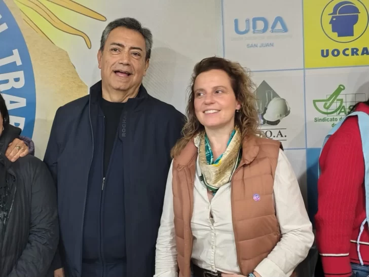 96c35e33-084b-4f91-b7d9-80dfccfe4165-728x546 96c35e33-084b-4f91-b7d9-80dfccfe4165-728x546