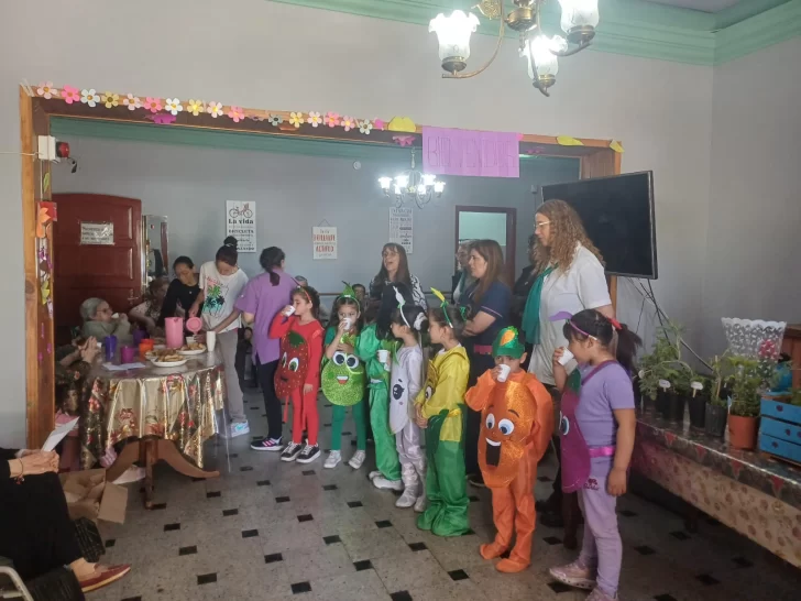 9a2b01b3-249f-4f35-9b76-be3f59723dca-728x546 9a2b01b3-249f-4f35-9b76-be3f59723dca-728x546