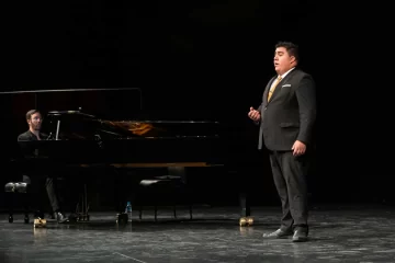 Mirá lo que podés hacer hoy miércoles 8 de octubre en San Juan