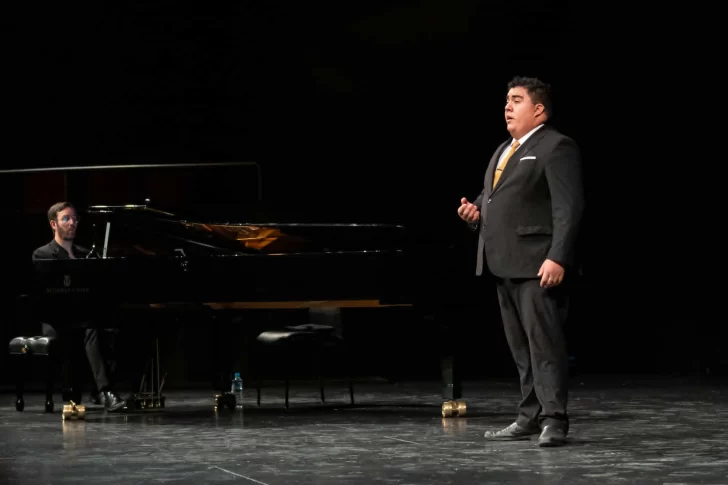 Mirá lo que podés hacer hoy miércoles 8 de octubre en San Juan