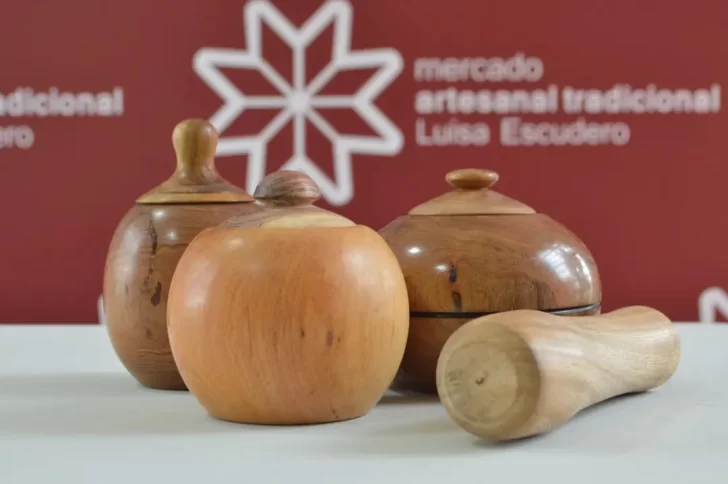 A-MERCADO-728x484