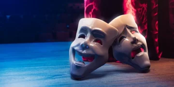 Seis días para emocionarse, reír y reflexionar: se viene una maratón de teatro en San Juan