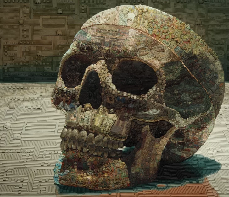 AAAA-CALAVAAAAA-728x628