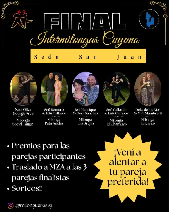 AFICHE-582x728 AFICHE-582x728