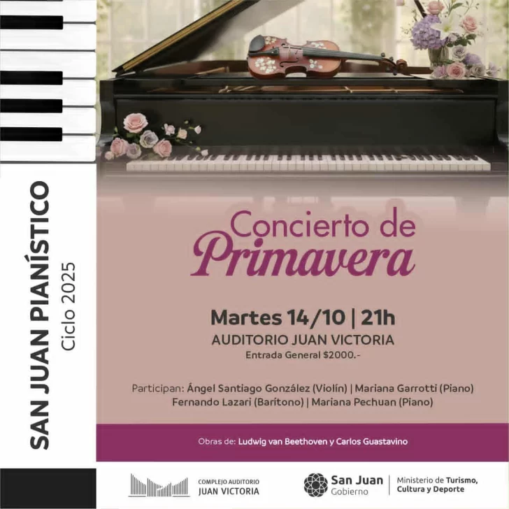 AFICHE-728x728 AFICHE-728x728