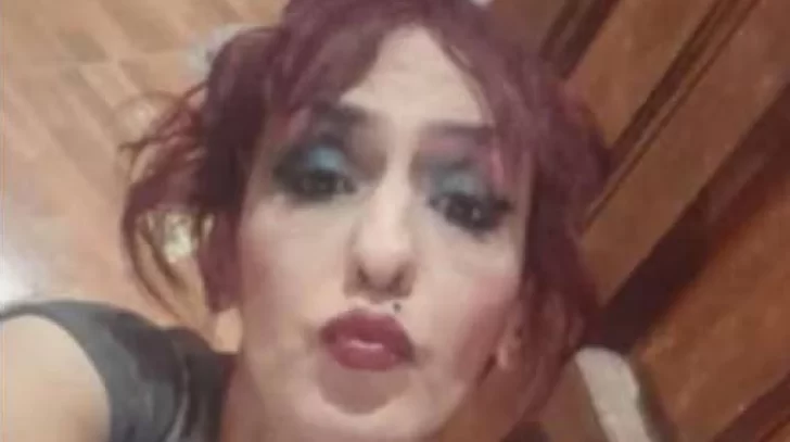 Misterio y preocupación: una mujer pidió licencia en el trabajo para ir a un turno médico y desapareció