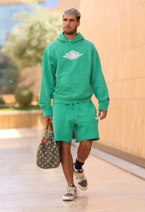 ALCARAZ-BOLSO-496x728