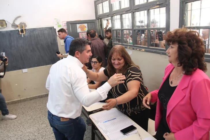 APOSTILLA-728x485 APOSTILLA-728x485