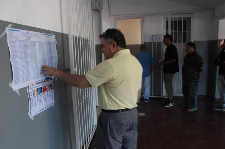 APOSTILLA2-728x485 APOSTILLA2-728x485