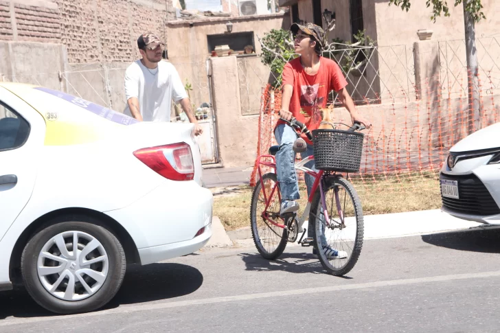 APOSTILLA3-728x485 APOSTILLA3-728x485