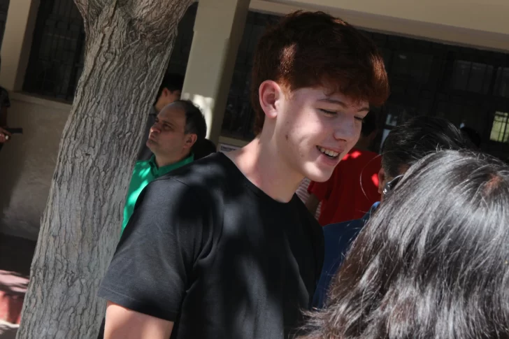 APOSTILLA4-728x485 APOSTILLA4-728x485