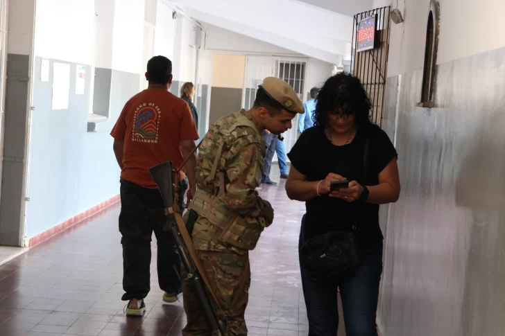 APOSTILLA5-728x485 APOSTILLA5-728x485