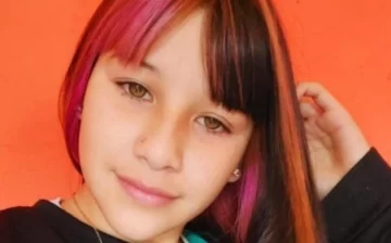 Un adolescente fue detenido por el crimen de una chica de 14 años en una fiesta clandestina en Quilmes