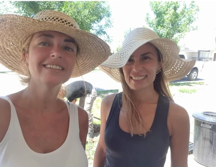 Alejandra-y-Florencia-728x564 Alejandra-y-Florencia-728x564