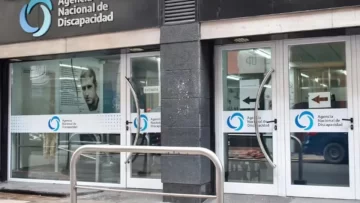 Causa Spagnuolo: el Gobierno ya tiene los documentos que incautó la Justicia