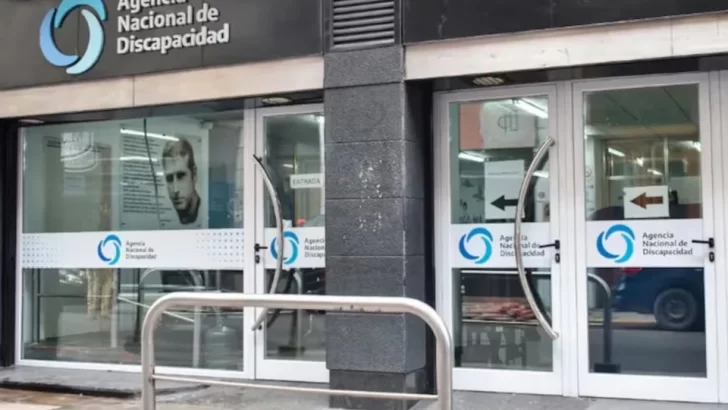 Causa Spagnuolo: el Gobierno ya tiene los documentos que incautó la Justicia