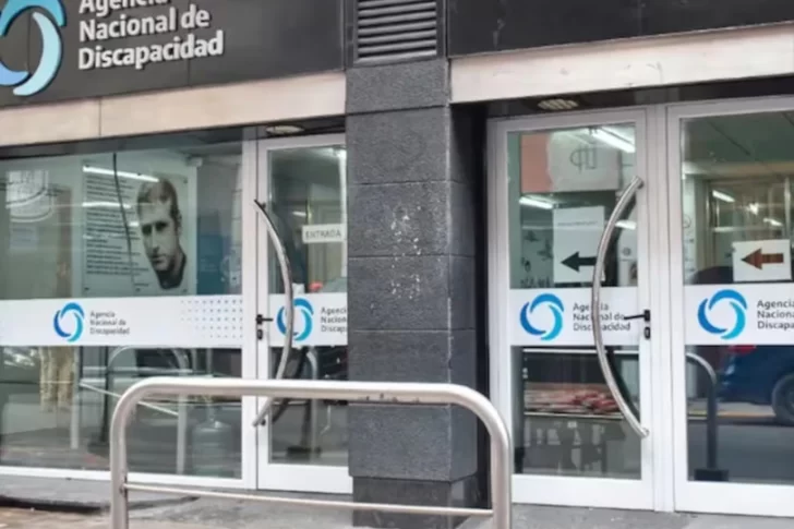 Causa Spagnuolo: el Gobierno ya tiene los documentos que incautó la Justicia