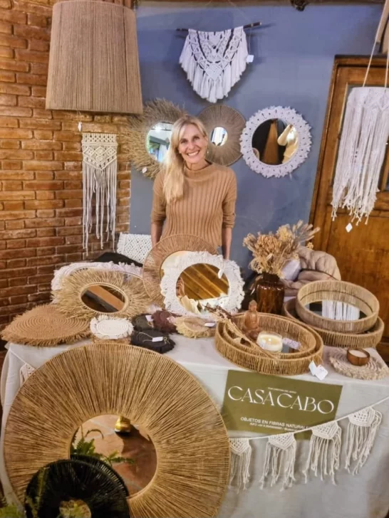 Manos maestras Manos maestras