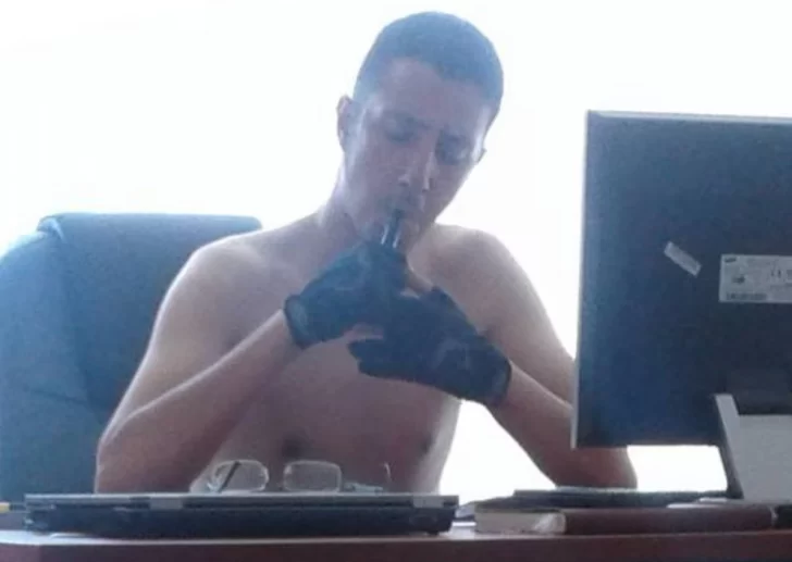 BEZPJDSZXFA7FDP6ZXGEME7QCE-728x517 BEZPJDSZXFA7FDP6ZXGEME7QCE-728x517