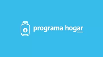 Programa Hogar ANSES: los requisitos y cuánto se cobra en octubre de 2025