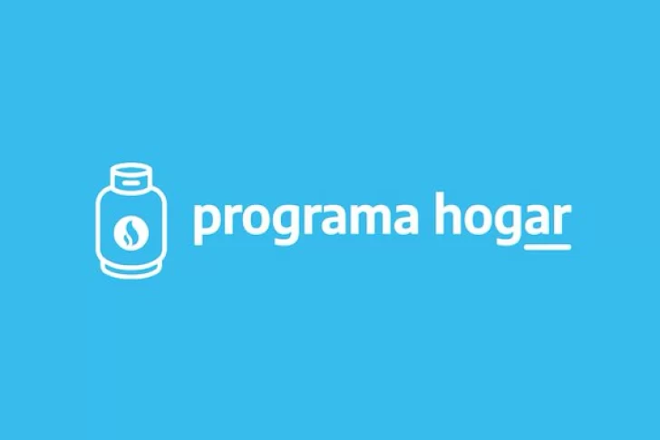 Programa Hogar ANSES: los requisitos y cuánto se cobra en octubre de 2025