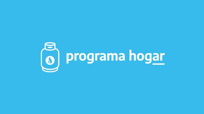 Programa Hogar ANSES: los requisitos y cuánto se cobra en octubre de 2025