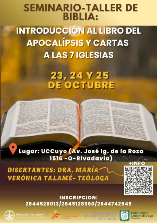 BIBLIA-514x728