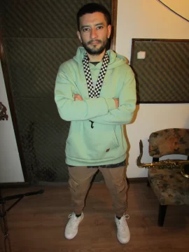 Alejandro Bocelli te da un consejo