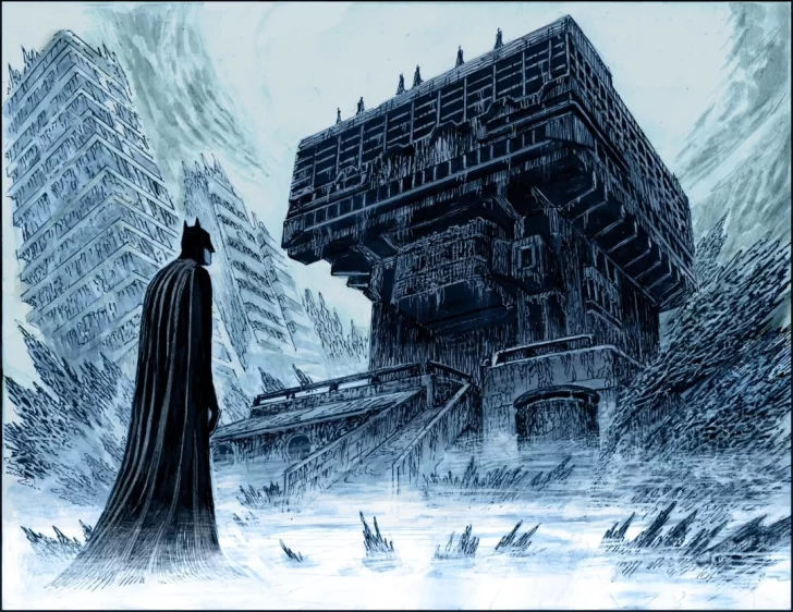 Batnauta1-728x562 Batnauta1-728x562